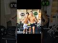 Ronaldo X Son ️‍ Edit Montagem Bandido Slowed Reverb