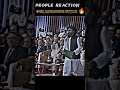 Afghan Taliban Attitude Status Mullah Baradar Shorts Talibanattitude Afghanistan Viral