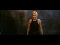 Sonya Vs Sindel In Mortal Kombat II