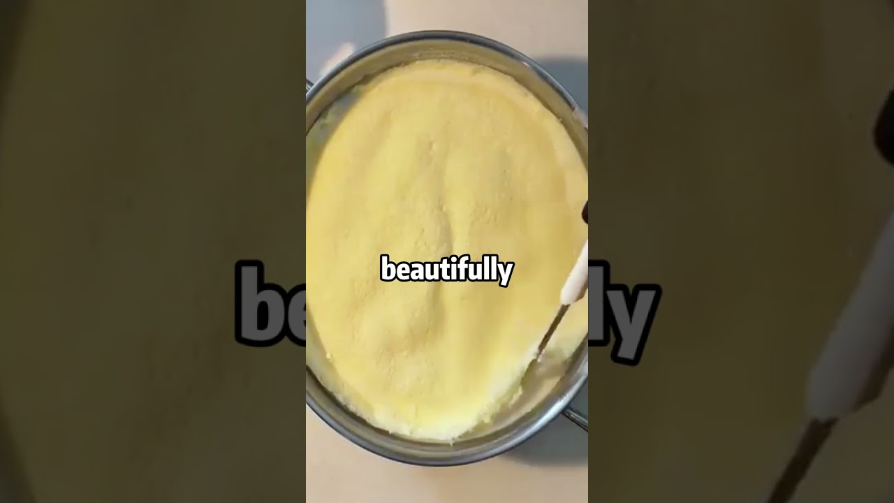 Husband Abandoned Me During Our Expensive Fertility Treatments  Years Later, His Wealthy....