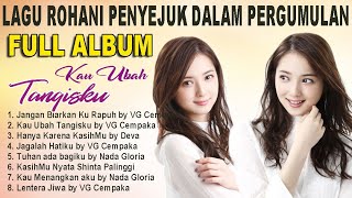Download Lagu Gratis