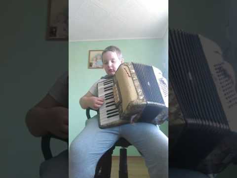 Maska do włosów z Butovo Maska do włosów z kwaśną śmietaną i opinie jaj