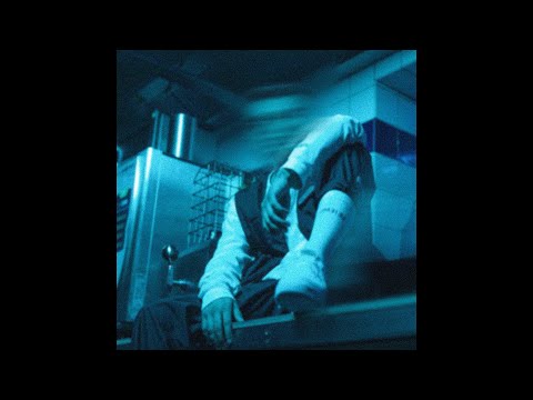 [FREE] Jamule x Shindy Type Beat ~ "ILLUSION" | (prod. bigs0n x carsonbeats)