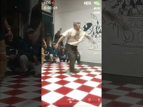 Recap - Jerz // Juicebox - Mom’s Recipe 🧾