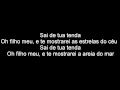FERNANDINHO UMA NOVA HISTÓRIA LETRA