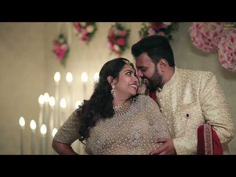 Wedding Photographer portfolio by Dream Creation Wedding Company in Kochi - Photo 1 Wedding Photographer portfolio by Dream Creation Wedding Company in Kochi - Photo 1