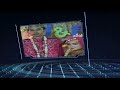 Berbeza Kasta May Febrian Madukara