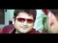Archana Shastry Glamorous Scene TFC Filmnagar