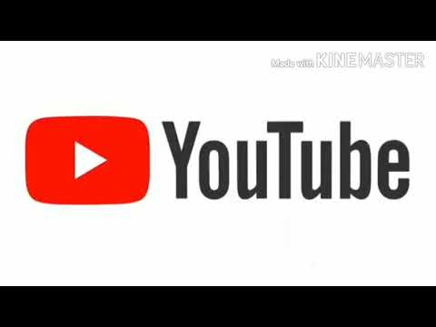 largest beaches in the world 🌊😲Top 5 🤔