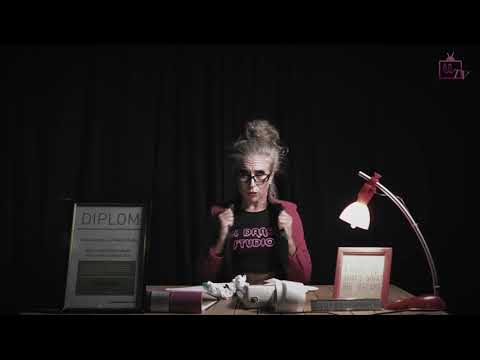 LL DANCE STUDIO | DANCE - CLMD, Tungevaag