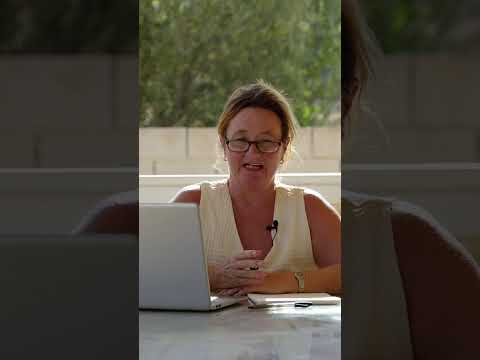 NLV for Spain Explained!