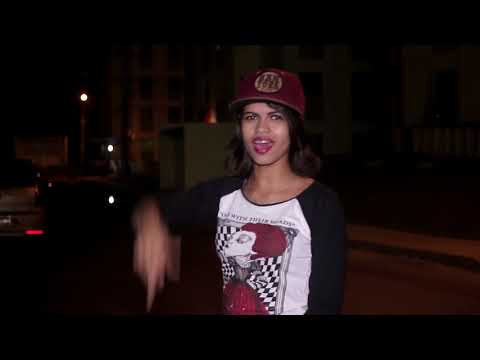 Agora eu Posso Mc Renan-Ericmafs-Lary´go -Strella