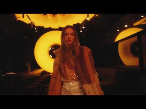 Marc Cain Collections Fall/Winter 2020: COOL PIGMENTS