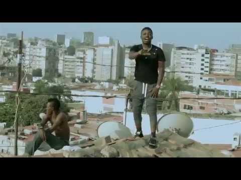 Bebo Clone   Xinguila video oficial