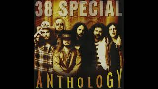 38 Special - Prisoner's Of Rock and Roll