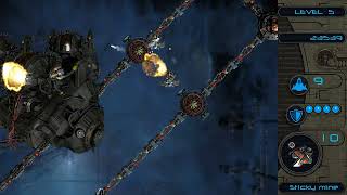 Download lagu Alien Sky gaming and beating my personal record mp3 Download lagu Alien Sky gaming and beating my personal record mp3