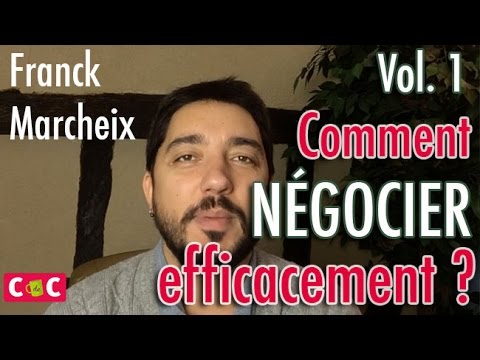 comment negocier impots