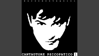 Domenico Sabato Music Video