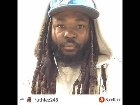 Ruthlez - SunShine State