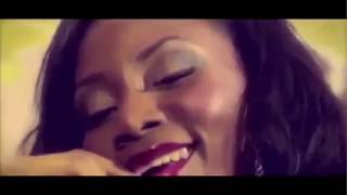 D&#39;Banj   Fall in Love Remix Prod by Don Jazzy, Suplia and Dj Moremuzic