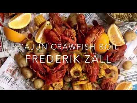 Lyxlagat TV4 - Bakom kulisserna