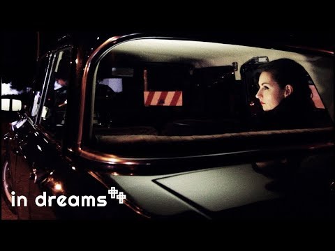 Sixth June - In Dreams (Official video)