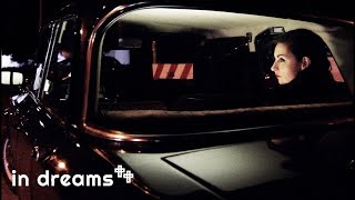 Sixth June - In Dreams (Official video)
