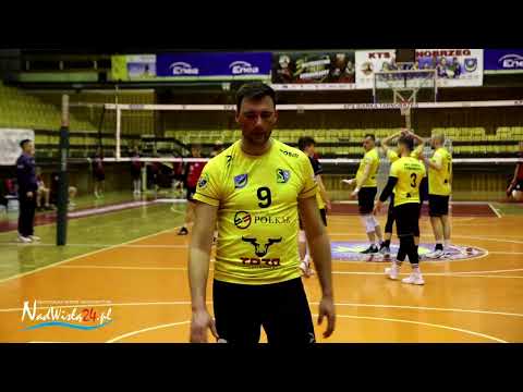 10.02.2023 KPS Siarka Tarnobrzeg - AlterEco Bystrzaki Gmina Iwierzyce  3:2, Podkarpacka 2 liga