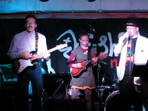 Dr.I-bol & DiaPositive - Эфиопия (Ethiopia)