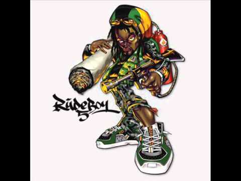 mad lion rude boy hype