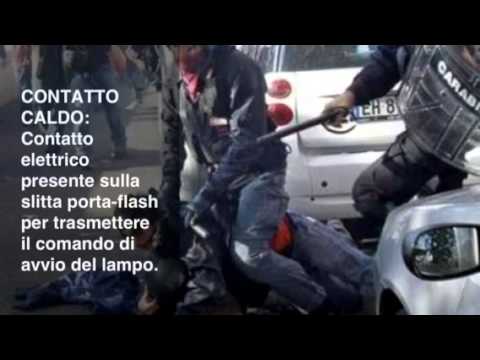 Helminths alla persona in muscoli Interpretazione di analisi del sangue su anticorpi a lyambliya