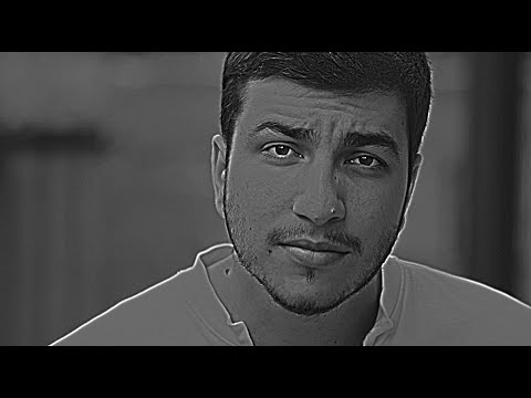 Алексей Чумаков Небо в твоих глазах (cover by kamik)