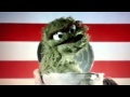 Grouch Anthem Deutsch