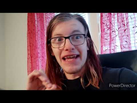 Ännu en hit av Örnen & Mozby FÅ DET SOM JAG VILL