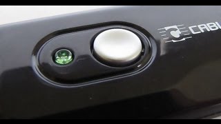 silvercrest mini usb hub driver