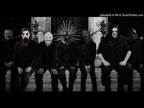 | ZILLAKAMI X SLIPKNOT X SCARLXRD Type Beat | † CLØWN$ †