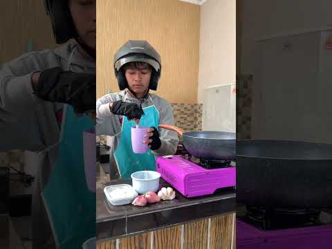 tipe-tipe-orang-masak-ngeshortsdulu-imagen-shorts