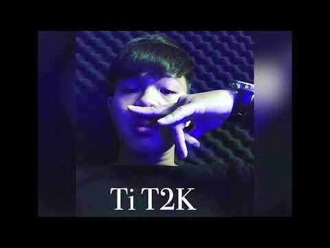 Ti T2K - Make Money bro Prod by Layx