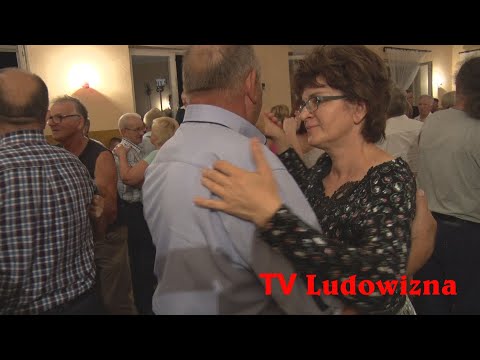 Piękny walczyk fajnie zagrany do TAŃCA ~ Wszyscy wirują w UNIESIENIU !