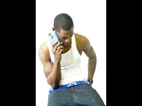 Menace Montana feat. GunnPlayy - Stone Cold (Full Audio)