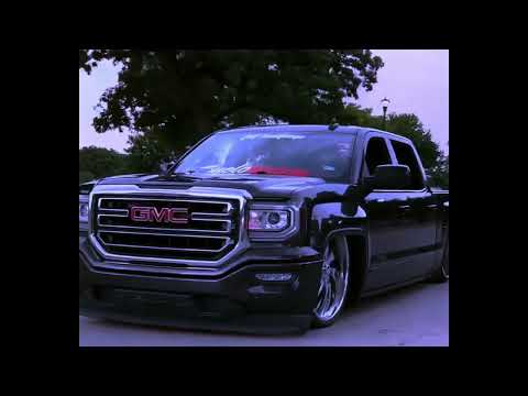 El Black-Manuel Rodriguez/concert hall