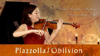Download lagu 【タンゴ】Piazzolla / Oblivion(ピアソラ/オブリビオン) mp3 Download lagu 【タンゴ】Piazzolla / Oblivion(ピアソラ/オブリビオン) mp3