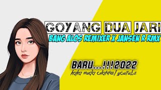 Download lagu πΏLAGU JOGET GOYANG DUA JARI || by Bang Alos Remixer Γ Jansen R RMX. mp3 Download lagu πΏLAGU JOGET GOYANG DUA JARI || by Bang Alos Remixer Γ Jansen R RMX. mp3