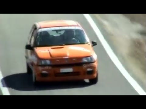 38° Rally Team 971 Citta' di Acqui Terme altre classi Ps 3 Pareto 02 10 2011 (6su7)