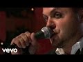 Blue October - Into The Ocean (Live@VH1.com)