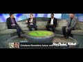 ESPN FC November 16th Griezmann To Barcelona Ronaldo To Man United Real Madrid Lacazette