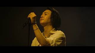 Download lagu AGUST D - AMYGDALA [D-DAY WORLD TOUR THE FINAL IN SEOUL THE ORIGINAL] mp3