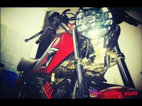 52+ Gambar Kata Kata Romantis Rx King 135cc Gratis Terbaik