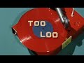 Too Loo 1956
