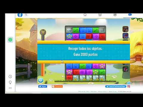 Pet Rescue level 6673, pet rescue, nivel 6673 pet rescue solucionado, solved, sin booster 6673, 6673